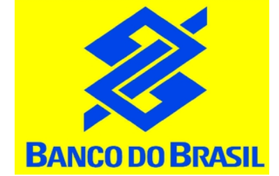 Banco do Brasil