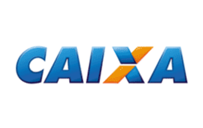 Caixa Econômica Federal