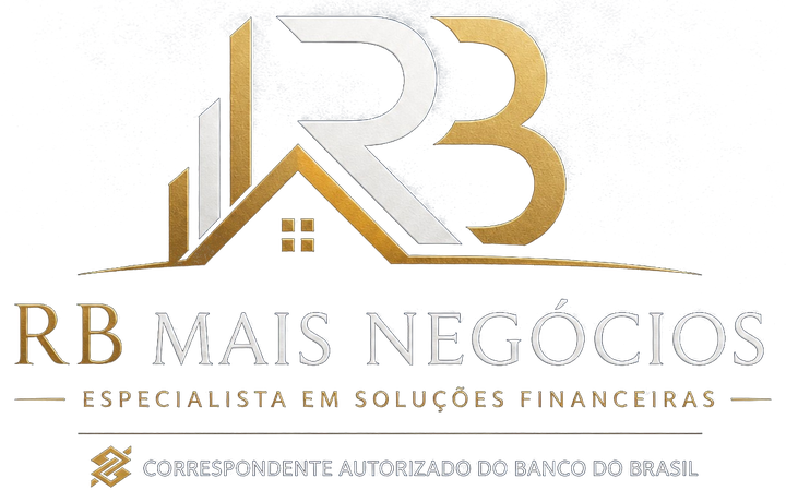 RB Mais Negócios - Especialista em Soluções Financeiras - Correspondente Autorizado do Banco do Brasil